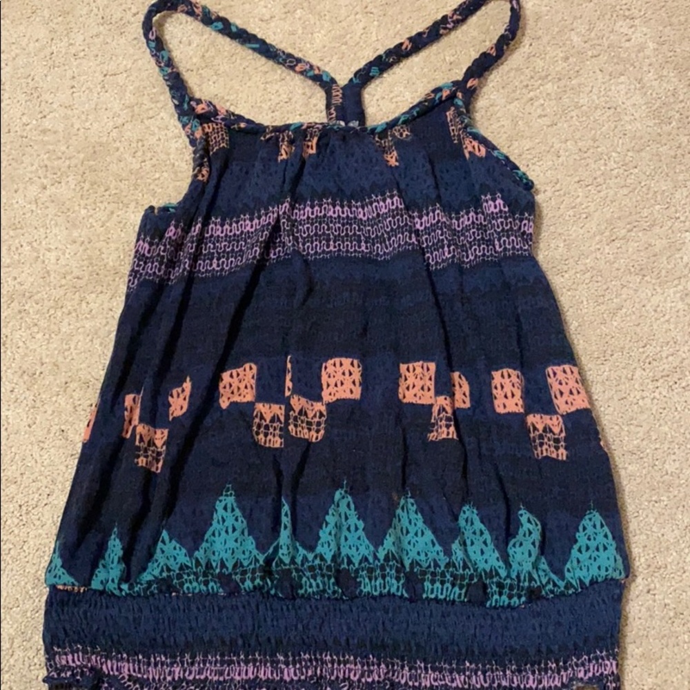 NEVER WORN!